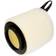 Filtron Luftfilter AK 362/4 OE 13 71 7 532 754