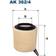 Filtron Luftfilter AK 362/4 OE 13 71 7 532 754