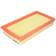 Filtron Air Filter AP 134/3