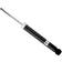 Bilstein B4 Gas Shock Absorber Rear