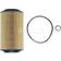 Mahle KNECHT OX 153D2