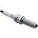 NGK LMAR9E-J 6884 Spark Plug Copper Core LMAR9EJ