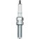 NGK LMAR9E-J 6884 Spark Plug Copper Core LMAR9EJ