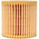 MANN-FILTER W 8011