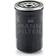 MANN-FILTER W 8011
