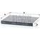 MANN-FILTER Interior Filter CUK 24 004