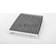 Bosch 1 987 432 538 Kabinefilter