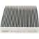 Bosch 1 987 432 538 Kabinefilter