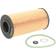 Filtron Oil Filter OE 674/2