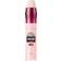 Maybelline Instant Age Rewind Eraser Multi-Use Concealer #160 Brightener