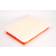 Filtron FILTRON AP 051/5