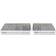 Bosch 1 987 432 436 Kabinefilter