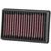 K&N Air Filter 33-2143
