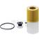 MANN-FILTER HU 816 z KIT Oil