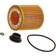 MANN-FILTER HU 816 z KIT Oil