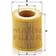 MANN-FILTER HU 816 z KIT Oil