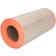 Filtron FILTRON AR 285