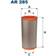 Filtron FILTRON AR 285