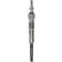 BERU Glow Plug GN046