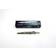 BERU Glow Plug GN046
