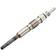 BERU Glow Plug GN046
