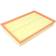 Filtron Luftfilter Opel Vauxhall OE 13270886