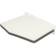 Filtron K1111 Heating