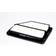 Filtron FILTRON AP 105/2