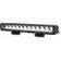 Lazer Extraljus Triple-R 1250 GEN2 med parkeringsljus