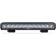 Lazer Extraljus Triple-R 1250 GEN2 med parkeringsljus