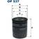 Filtron Oljefilter OP 537 OE 1109 W7