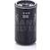 MANN-FILTER Oliefilter