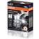 Osram LEDriving HL Bright, H7/H18