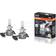 Osram LEDriving HL Bright, H7/H18