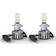 Osram LEDriving HL Bright, H7/H18