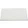 Bosch 1987432188 Cabin Filter M2188