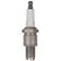NGK RE8C-L 5745 Spark Plug Core RE8CL