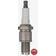 NGK RE8C-L 5745 Spark Plug Core RE8CL