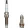 NGK Copper Core Spark Plug ZKBR7A-HTU 91785
