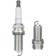 NGK DILFR5A11 Laser Iridium Spark Plug