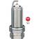 NGK DILFR5A11 93759 Spark