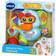 Vtech Splash & Play Elephant