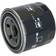 Mahle Oil Filter OC 205 OC 205