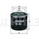 Mahle Oil Filter OC 205 OC 205