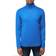 XRay Classic Turtle Neck Sweater - Royal Blue