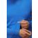 XRay Classic Turtle Neck Sweater - Royal Blue