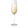 Eva Solo Legio Nova Champagne Glass 26cl 6pcs