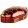 Toms Giant Chocolate Turtle 560g 20stk