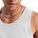 Hanes Men’s Essentials Tank Top - White