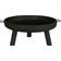 Pure Garden Fire Pit Ø27.5"